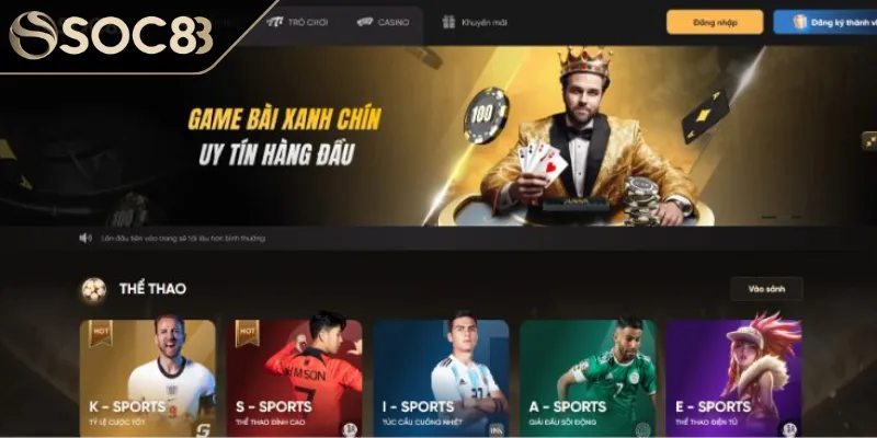 Các quy tắc chung khi sử dụng các ưu đãi này