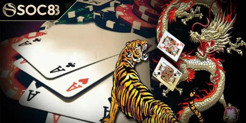 Luôn giữ tâm trạng bình tĩnh