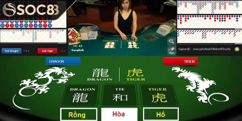 Lưu ý khi chơi gấp thếp