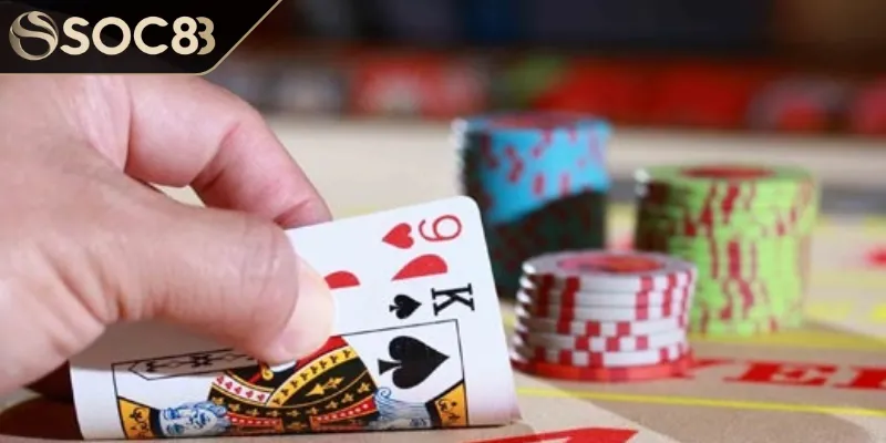 Tìm hiểu các thuật ngữ để chơi hiệu quả hơn