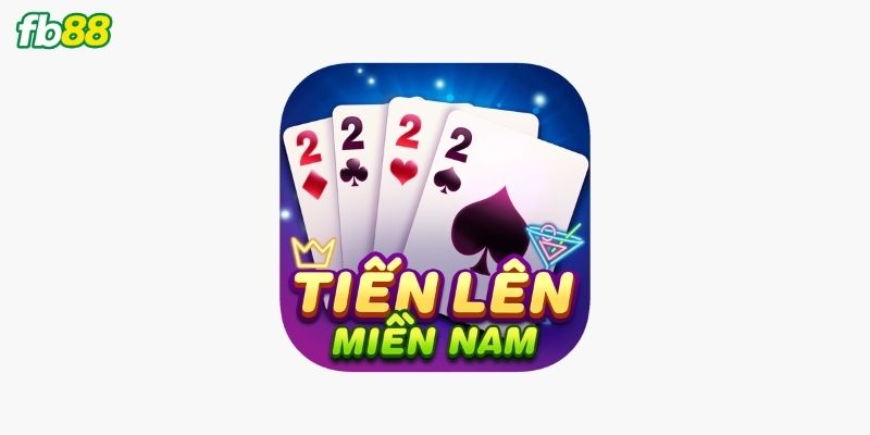 Lựa chọn phòng cá cược phù hợp