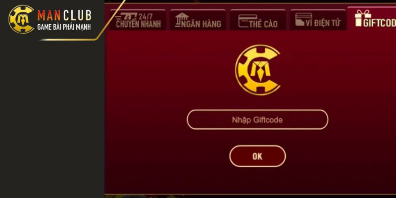 Man Club Những bí quyết nắm lòng khi giao dịch
