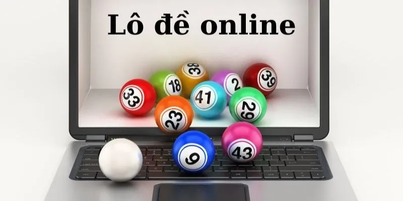 Nhà cái đã khẳng định được vị thế của mình trên thị trường