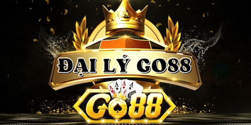 Go 88 Go 88