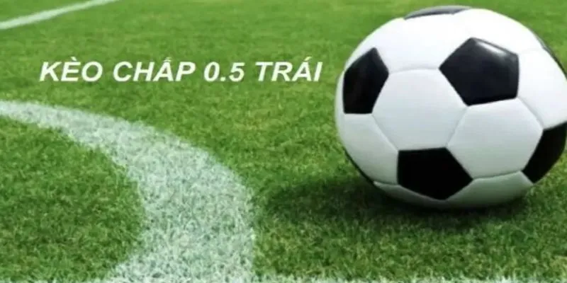 Hướng dẫn cách tính toán và phân tích kèo