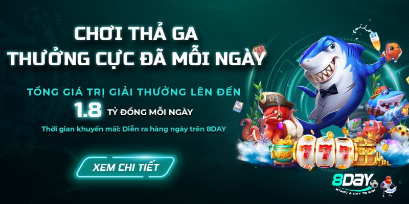 Nhà cái 8day Đánh giá mức độ hợp pháp của thương hiệu nhà cái 8day