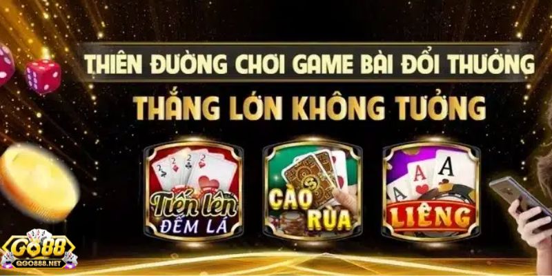 Go88 Định hướng phát triển và tương lai tươi sáng