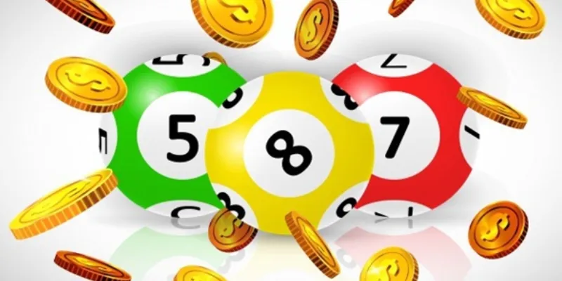 Nhìn chung về lô đề miền Nam tại 33 Win