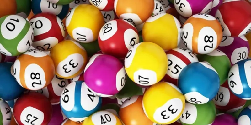 Những hình thức lô đề miền Nam thường thấy tại 33 Win