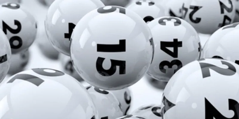 Mẹo chơi lô đề miền Nam giúp thắng đậm tại 33Win