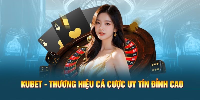 Kubet